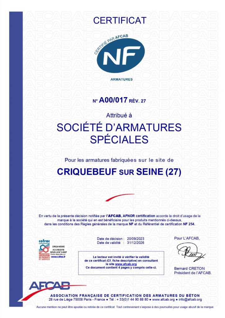 A00017-certificat-afcab-fabrication-sas-armatures