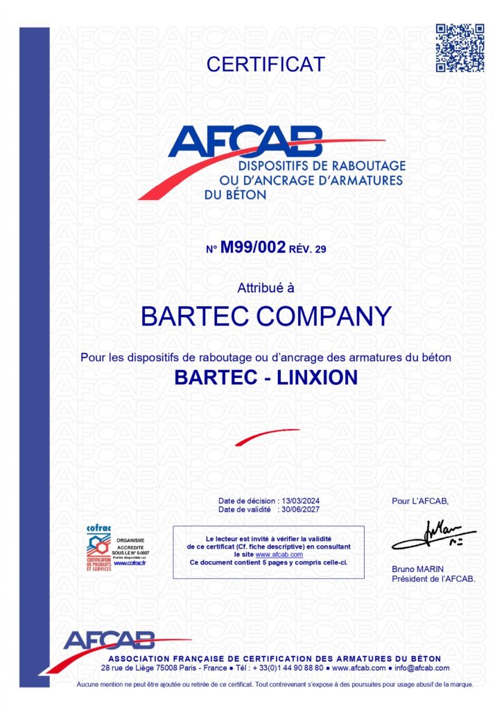 coupleur-bartec-sas-armature-pour-beton
