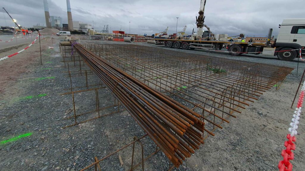 rouleaux-armatures-wam-treillis-soudes-ferraillage-pour-page-produit