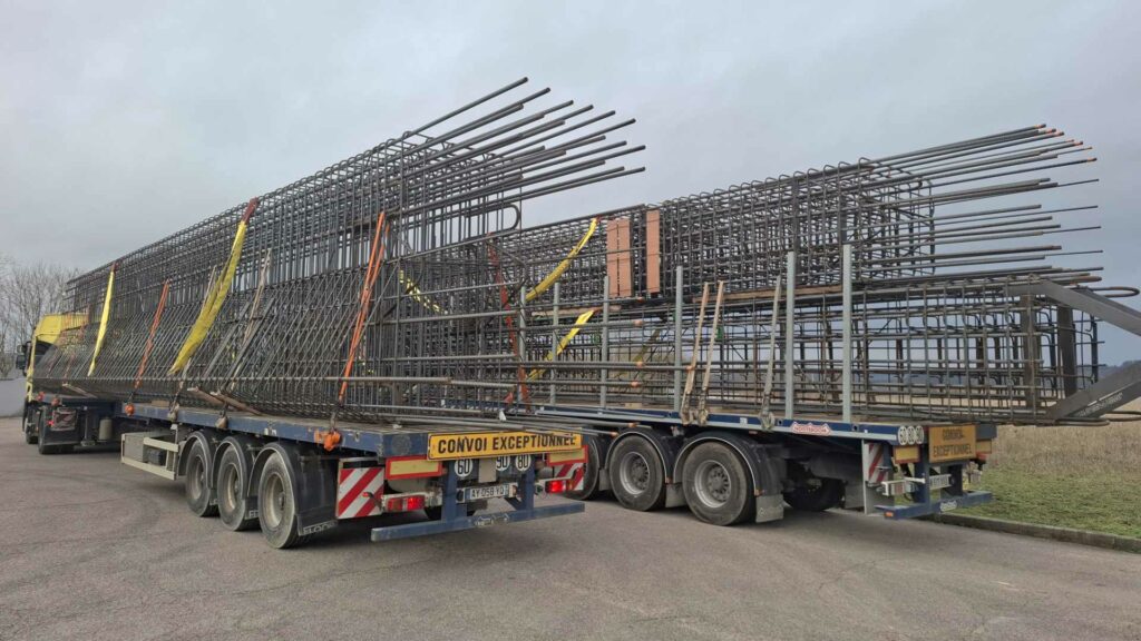 parois-moulees-fabrication-usine-sas-armatures-beton-sas